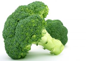 broccolli